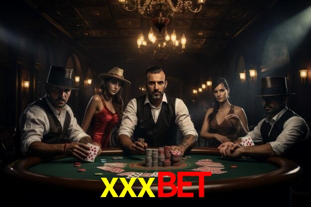 Estatísticas Crash Games xxxbet